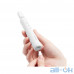 Електрична пилка для нігтів Xiaomi ShowSee B2 White — інтернет магазин All-Ok. фото 5